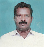 Siva Kumar